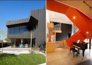 里昂藝術博物館 里昂藝術博物館