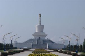 達拉特旗 達拉特旗