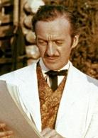 環遊世界八十天[美國1956年米歇爾·安德爾森執導電影]