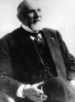 《奧林匹亞的春天》