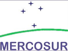 南方共同市場 南方共同市場