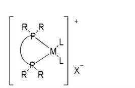 磷醯化胺基酸 磷醯化胺基酸