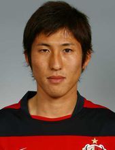 野澤拓也 野澤拓也