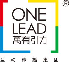 北京萬有引力互動傳媒廣告有限公司 北京萬有引力互動傳媒廣告有限公司