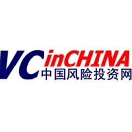中國風險投資網 中國風險投資網
