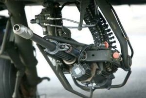 新加坡AH-64D武裝直升機 新加坡AH-64D武裝直升機