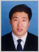 劉海濱[中國礦業大學（北京）教授、博士生導師]