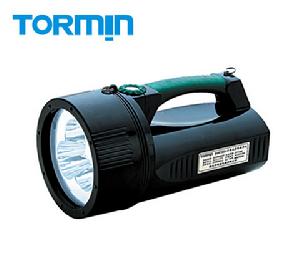 LED手提式防爆探照燈