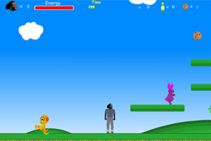 洛蒂世界 洛蒂世界