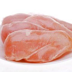 雞胸肉