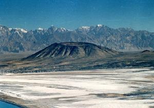 達里雅布依民俗村