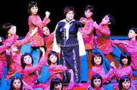 數九寒天下大雪 數九寒天下大雪