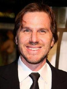 布瑞克·埃斯納爾 布瑞克·埃斯納爾