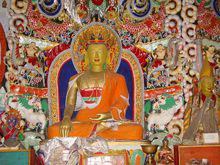 彌勒[佛教人物]