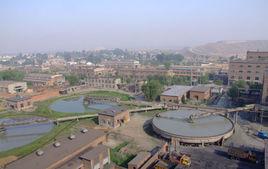 棒磨山鐵礦 棒磨山鐵礦