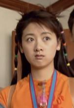 天上掉下個林妹妹[2003年小李琳、王皓主演電視劇]