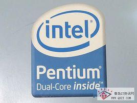 Pentium E2000 Pentium E2000