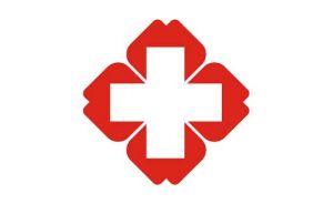 中國肝病防治中心 中國肝病防治中心