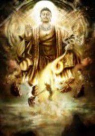 怎能忘了西遊 怎能忘了西遊