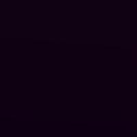 IC 1028 IRAS 彩色圖