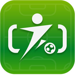 超級球場 超級球場