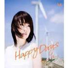 近江知永 近江知永