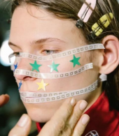 亞洲人為何如此痴迷美白