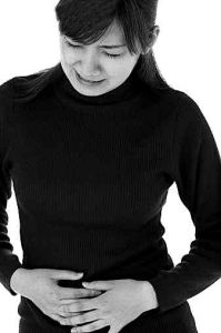 消食導滯 消食導滯