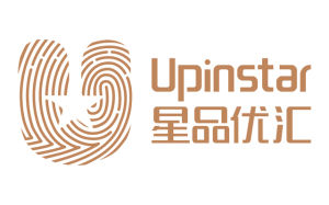 星品優匯 星品優匯