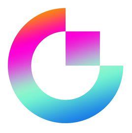 安徽國華光電技術有限公司 安徽國華光電技術有限公司