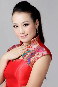 百靈鳥[郭婭麗演唱歌曲]