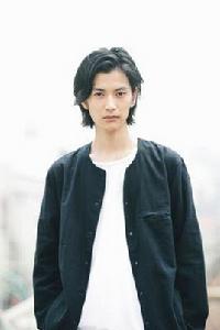 渡邊圭祐 渡邊圭祐