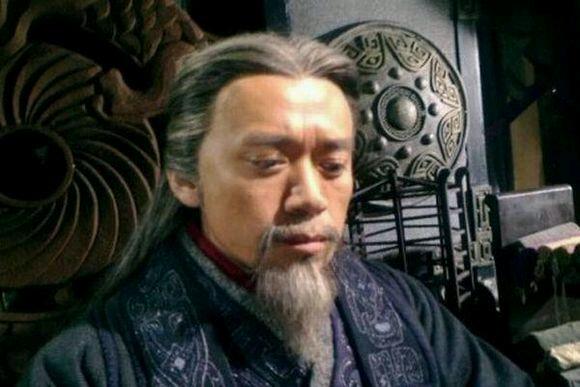 為震懾敵軍 他一夜“坑殺40萬俘虜”,席捲六國 讓各軍部膽寒 為震懾敵軍 他一夜“坑殺40萬俘虜”,席捲六國 讓各軍部膽寒