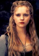 斷頭谷[美國1999年蒂姆·波頓執導恐怖電影]