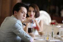 《穿梭戀人》劇照