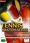 《網球大師系列賽2003 》