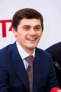 波波夫·亞歷山大·伏拉基米洛維奇 波波夫·亞歷山大·伏拉基米洛維奇