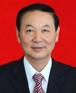 張中生[山西省呂梁市委原常委，市政府原副市長]