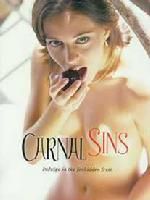 《康乃馨之吻》 《康乃馨之吻》