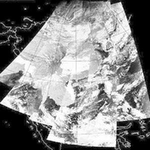 海權意識 海權意識