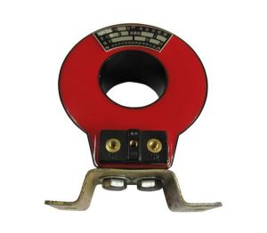 高精度電流互感器 高精度電流互感器