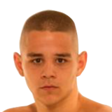 馬可·阿德莫維奇 馬可·阿德莫維奇