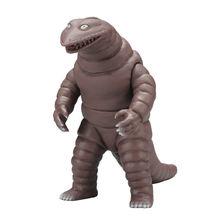 地底怪獸泰萊斯通