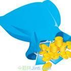 固定資本放款 固定資本放款