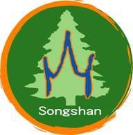 松山區[台灣省台北市]