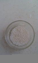 寶寶輔食-牛肉米糊