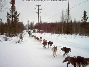 馬塔努斯卡-蘇西特納自治市鎮 馬塔努斯卡-蘇西特納自治市鎮