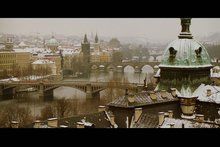 《極限特工1》劇照