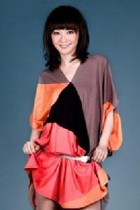 反叛[陳慧嫻歌曲]