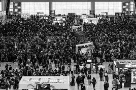 鐵路節假日旅客運輸 鐵路節假日旅客運輸